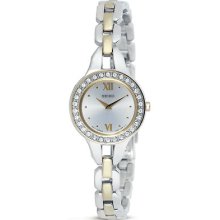 Seiko Womens Dress SUJG64 Watch