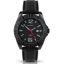 Sekonda Men's Sports Style Watch 3345.27