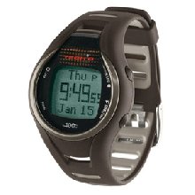 Silva Tech 4o Accelerator Mens Seal Fitness Watch - 2831312