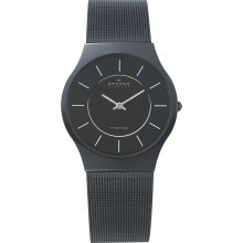 Skagen 233LTMB Watch