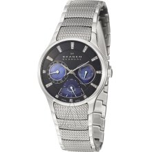 Skagen Women's Skagen Sport watch #745SMXM