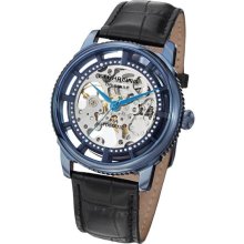 Stuhrling 393.33X56 Mens wristwatch