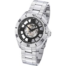 Stuhrling Neo Winchester 111.33111 Mens wristwatch