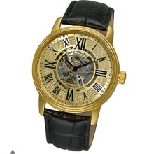 Stuhrling Original 1077.333531