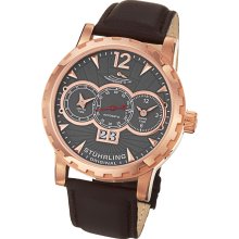 Stuhrling Original 136A.334K54