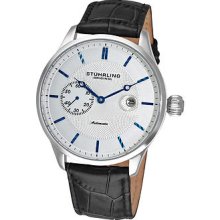 Stuhrling Original 148B.33152