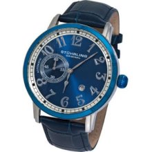 Stuhrling Original 229A.332U5C