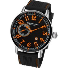 Stuhrling Original 229A2.33165