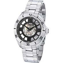 Stuhrling Original Men's 111.33111 Neo Winchester