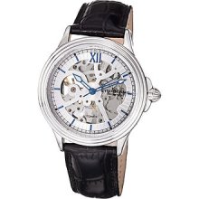 Stuhrling Original Men's 167.33152 Delphi Priam