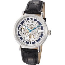 Stuhrling Original Men's 168.33152 Delphi Chariot