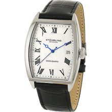 Stuhrling Original Men's 241.33152 Park Avenue