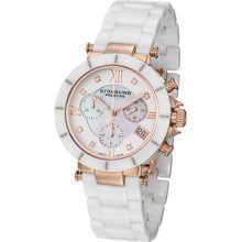 Stuhrling Original Men's 512l.13ep2 Athena