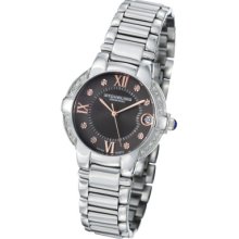 Stuhrling Original Men's Countess Elite - 338L.121154