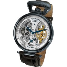 Stuhrling Original Men's Emperor's Grandeur Automatic Watch (Stuhrling Original Men's Watch)