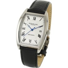 Stuhrling Original Women's 242 12152 Classic Metropolis Park Avenue Watch