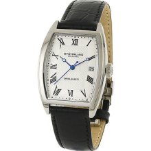 Stuhrling Original Women's 242.12152 Lady Park Avenue