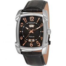 Stuhrling The Madison 98XL.33151 Mens wristwatch