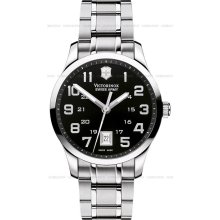 Swiss Army Alliance 241322 Mens wristwatch