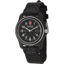 Swiss Army Original Ladies Watch 24379