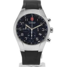 Swiss Army Sportech 1500 Watch 24131