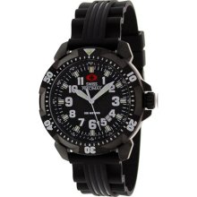 Swiss Precimax Men's SuperNova Watch ...