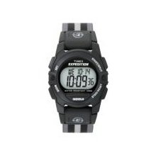 T49661 Timex Expedition Digital Chronograph Watch