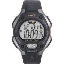 T5E901 - Timex ...