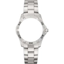 Tag Heuer Aquaracer Original Manufacturer BA0800 Bracelet