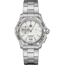 Tag Heuer Aquaracer WAP111Y.BA0831