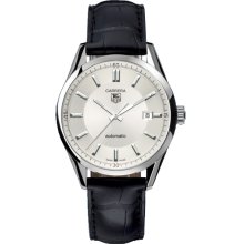 Tag Heuer Carrera Automatic Men's Watch WV211A.FC6180