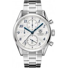 Tag Heuer Carrera CAS2111.BA0730