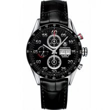 Tag Heuer Carrera CV2A10.FC6235