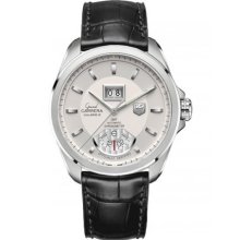 Tag Heuer Carrera Grand Men's Watch WAV5112.FC6225