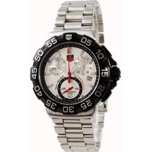 TAG Heuer Formula 1 CAH1111.BA0850 Men's Chronograph Watch