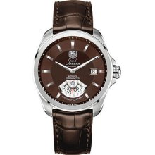 Tag Heuer Grand Carrera Automatic Men's Watch