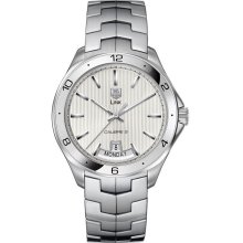 Tag Heuer Link Automatic wat2011.ba0951