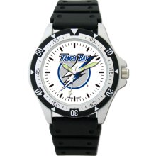 Tampa Bay Lightning Option Watch