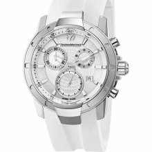 Technomarine Uf6 Chronograph Ladies Watch