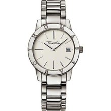 Thomas Sabo WA0004 Watch