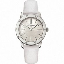 Thomas Sabo Women's Classic Watch