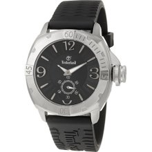 Timberland Men's Jonesboro Watch QT7119101