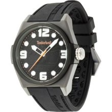 Timberland Radler 13328JPGYB/02 Watch