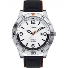 Timex Classic Racing Watch