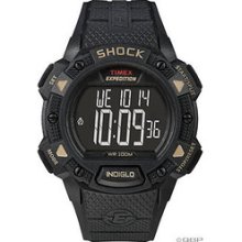 Timex Expedition Shock Sport Watches (T49896)