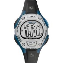 Timex Ironman 30 Lap