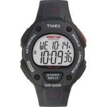 Timex Ironman 30 Lap Chronometer