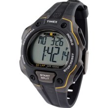 Timex Ironman Core 50-lap Watch