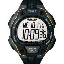 Timex Ironman Core 50-Lap