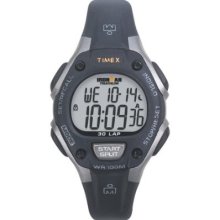 Timex Ironman Midsize 30Lap Athletic Watch